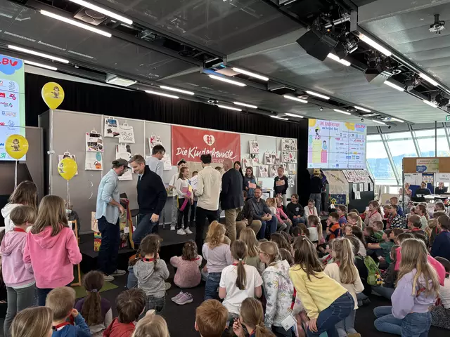 Foto: MeinBezirk/Gerold