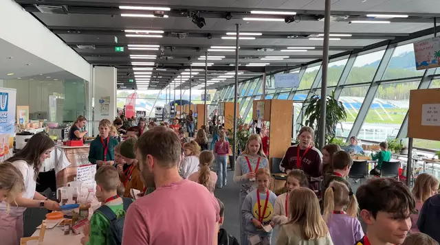 Foto: MeinBezirk/Gerold