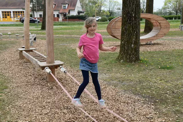 Foto: Michael Strini