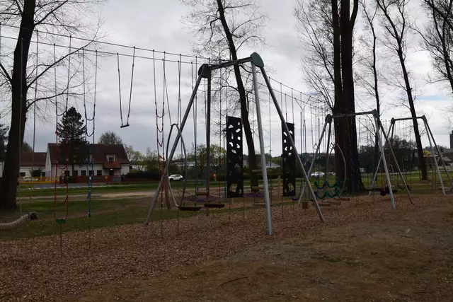 Foto: Michael Strini