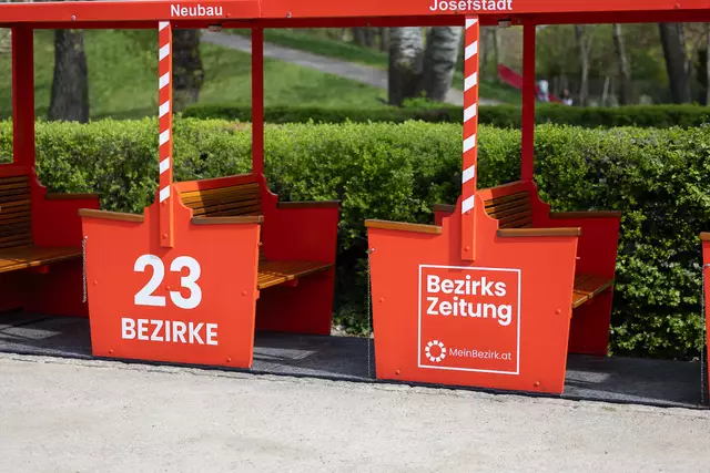 Foto: René Brunhölzl/MeinBezirk