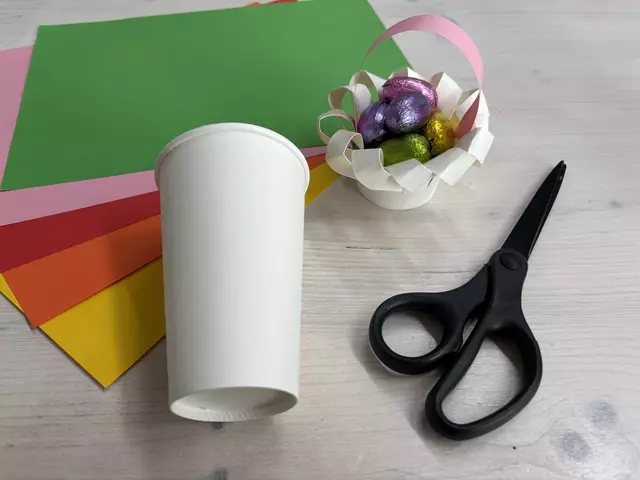 Foto: MeinBezirk Salzburg/nvp/ckz