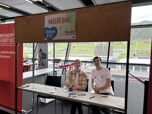 Foto: MeinBezirk/Gerold