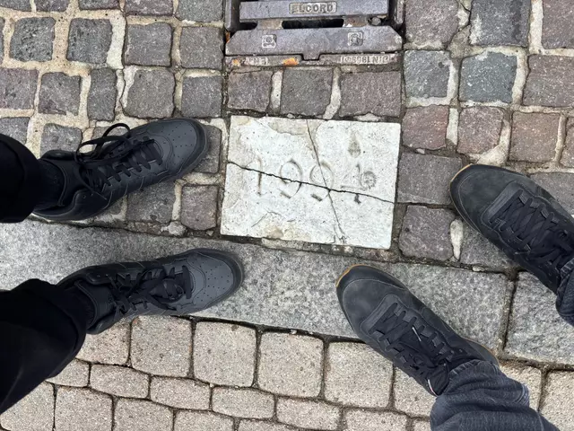 Foto: MeinBezirk.at