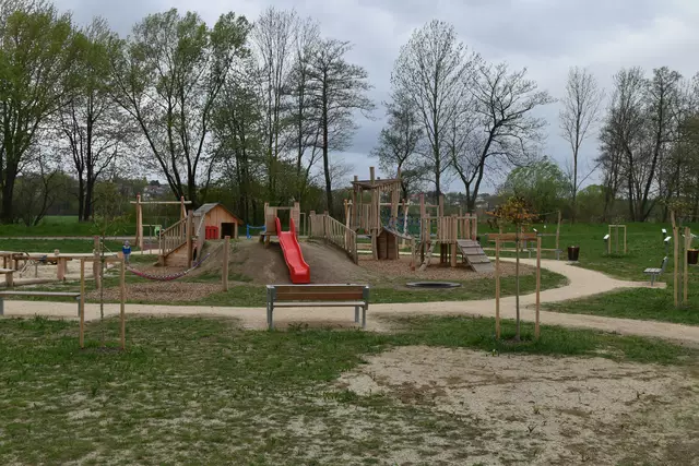 Foto: Michael Strini