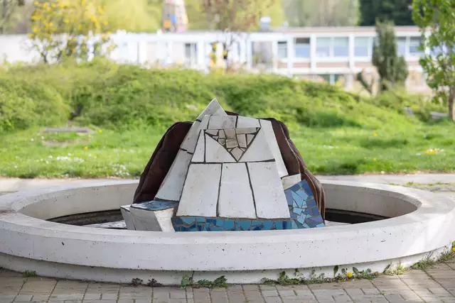 Foto: René Brunhölzl/MeinBezirk