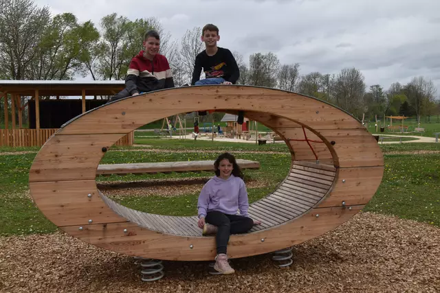 Foto: Michael Strini