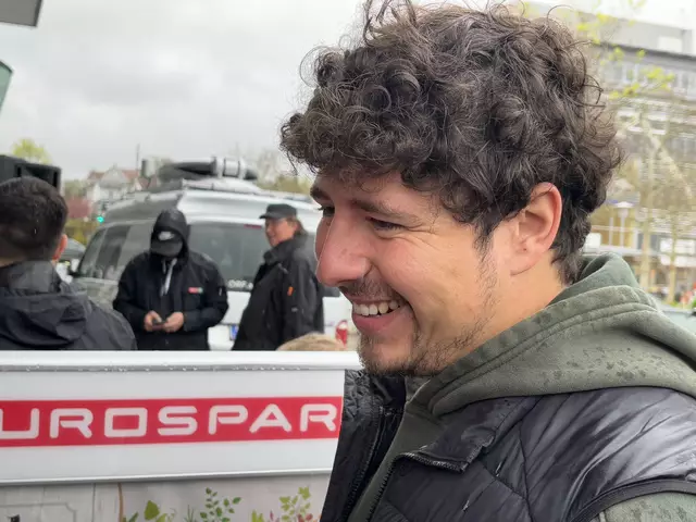 Foto: MeinBezirk/Hofmüller