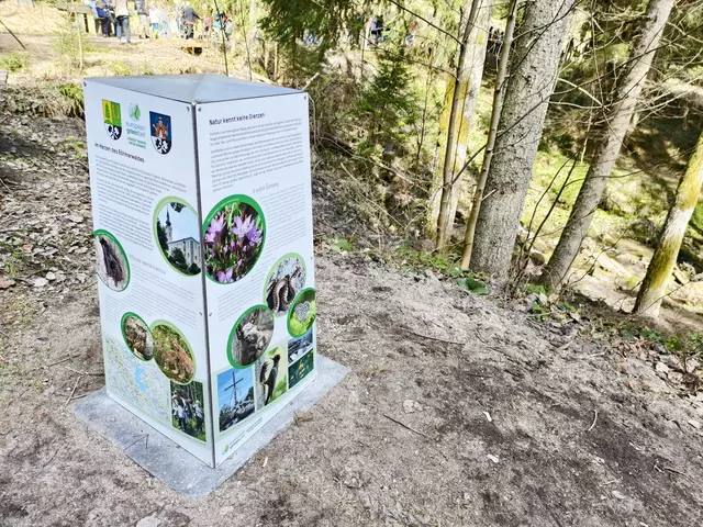 Foto © Naturschutzbund Österreich 