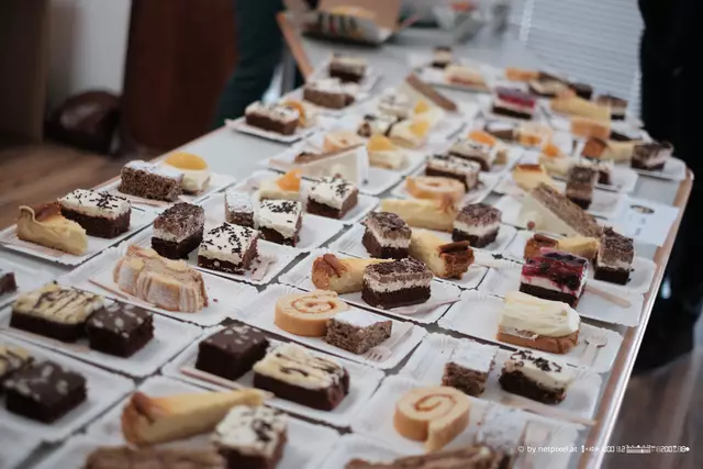 Foto: netpixel.at - Reinhard Loher