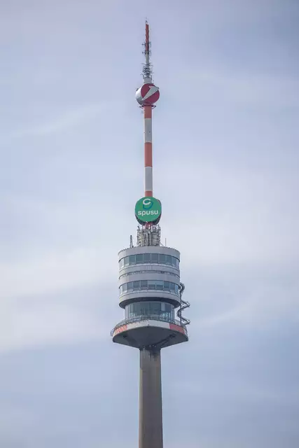 Foto: René Brunhölzl/MeinBezirk