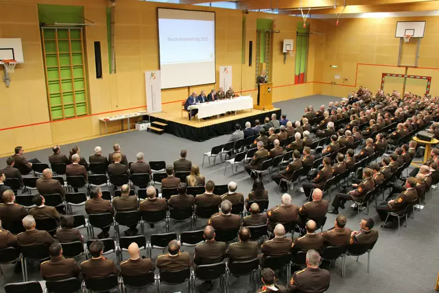 Foto: BFKDO St.Pölten