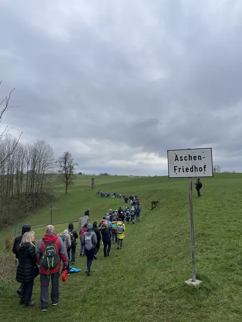 Foto: Mauthausen Memorial / Julius Sevcik