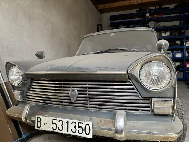 Foto: Daniel Schmidt