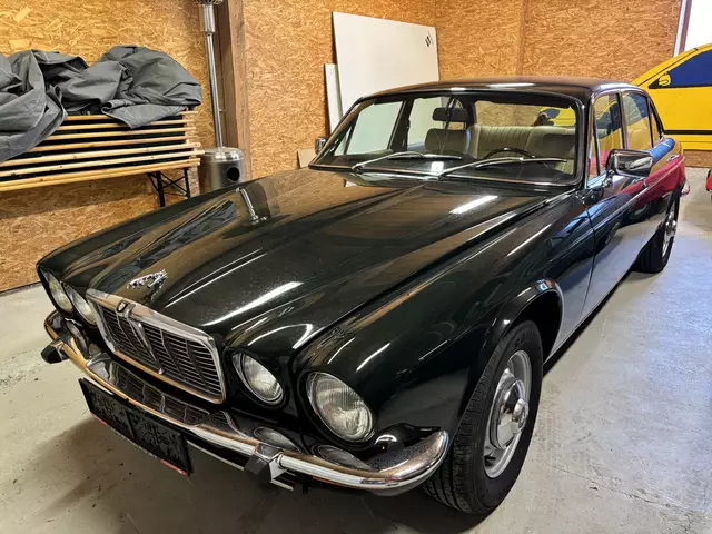 Foto: Daniel Schmidt