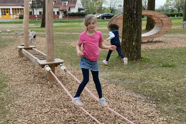 Foto: Michael Strini