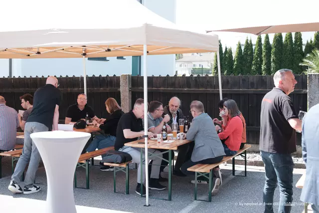 Foto: netpixel.at - Reinhard Loher