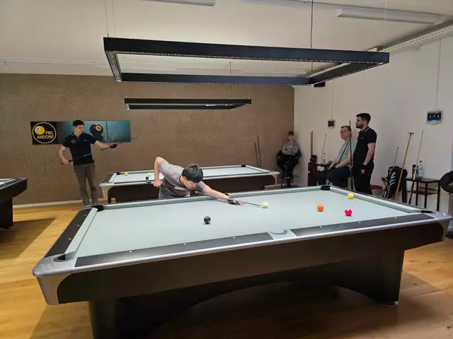 Foto: netpixel.at - Reinhard Loher