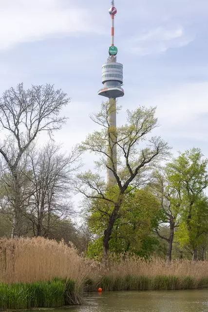 Foto: René Brunhölzl/MeinBezirk