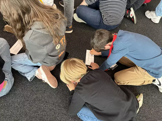 Foto: MeinBezirk/Gerold