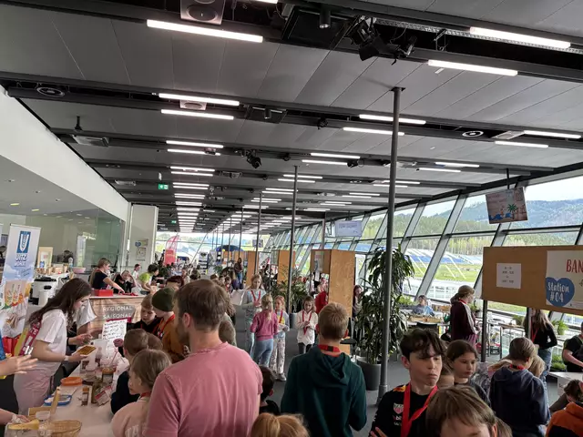 Foto: MeinBezirk/Gerold