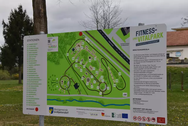 Foto: Michael Strini