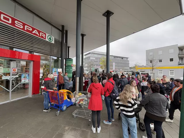 Foto: MeinBezirk/Hofmüller