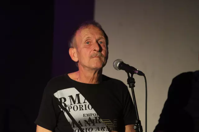 Foto: MeinBezirk/Hofmüller