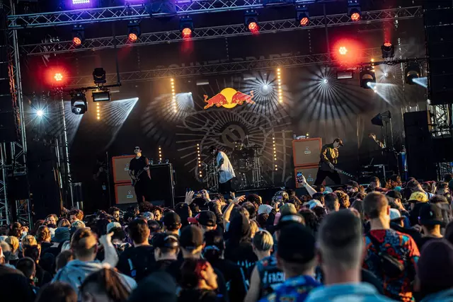 Foto: Heschl Matthias