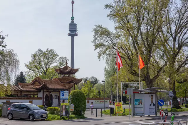 Foto: René Brunhölzl/MeinBezirk