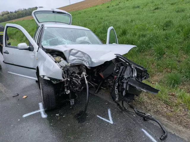 Foto: Stadtfeuerwehr Oberwart