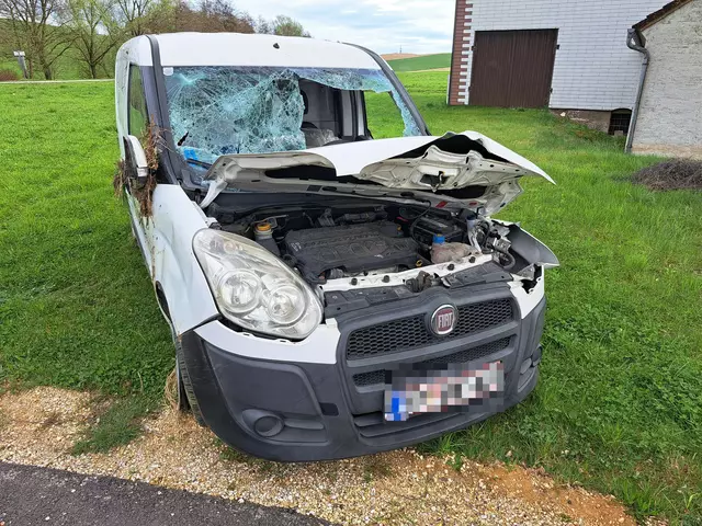 Foto: Markus Bäumler/zema-medien.de