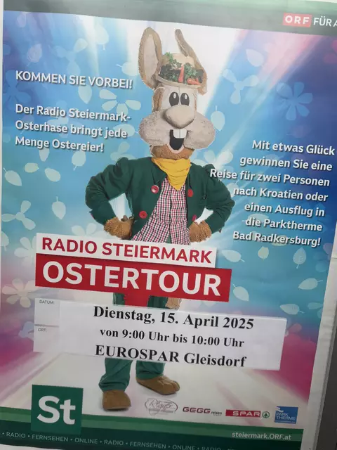 Foto: MeinBezirk/Hofmüller