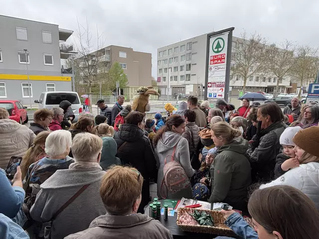 Foto: MeinBezirk/Hofmüller