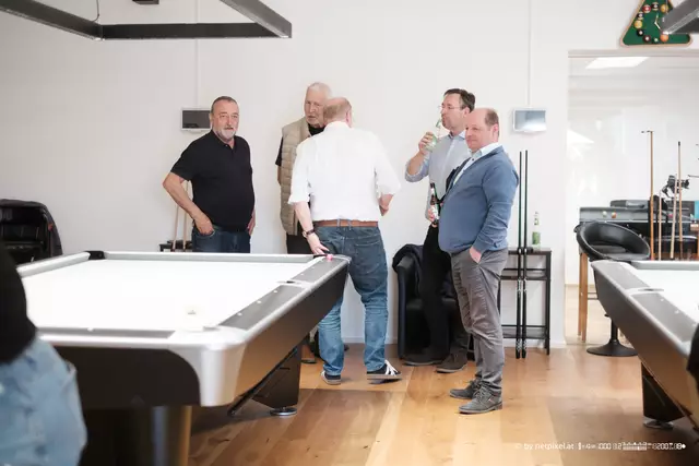 Foto: netpixel.at - Reinhard Loher