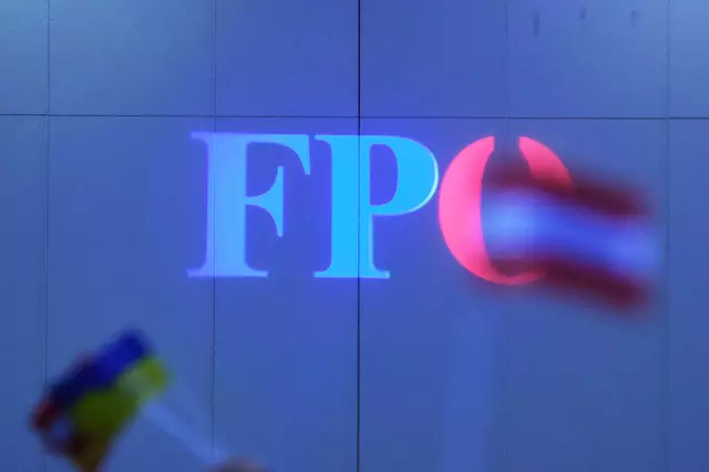 Laut einem Zeitungsbericht befindet sich ein wegen NS-Wiederbetägigung zu 17 Monaten bedingter Haft verurteilter Kandidat auf dem Stimmzettel der FPÖ. | Foto:  Alex Halada / picturedesk.com