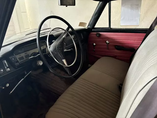 Foto: Daniel Schmidt