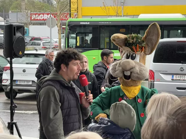 Foto: MeinBezirk/Hofmüller