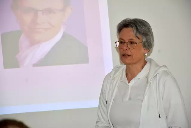Eine hochkarätige Delegation mit Spitzen-Medizinern aus Thailand - Mahidol University Bangkok - interessierte sich für das Curhaus Bad Kreuzen.  | Foto: Robert Zinterhof