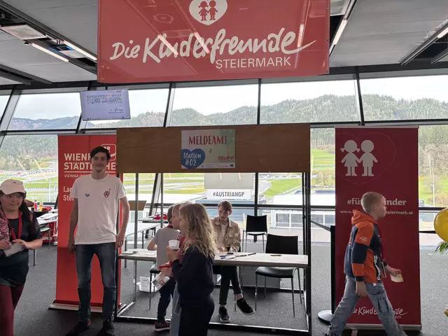 Foto: MeinBezirk/Gerold
