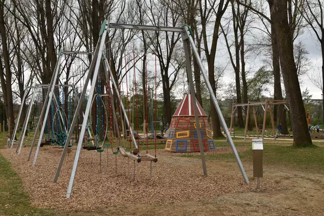 Foto: Michael Strini