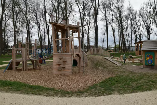 Foto: Michael Strini