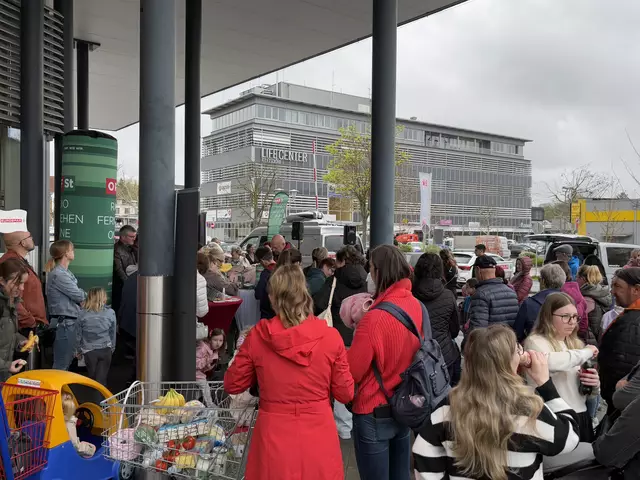 Foto: MeinBezirk/Hofmüller
