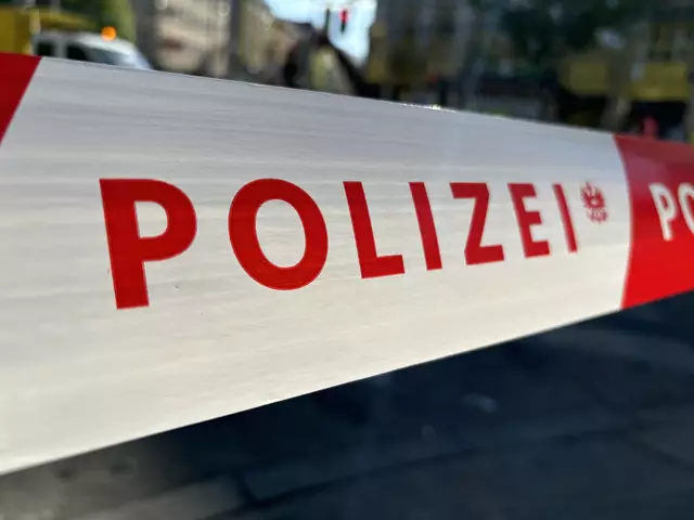 Foto: Antonio Šećerović/MeinBezirk