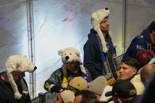 Foto: Stefan Schubert