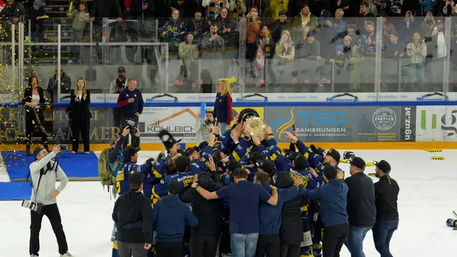 Foto: Stefan Schubert