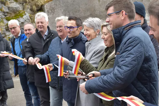 Foto: MeinBezirk