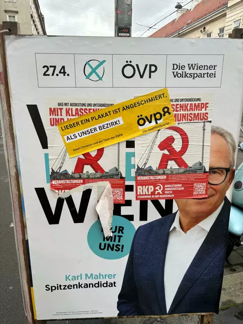 Foto: Ronja Reidinger/MeinBezirk