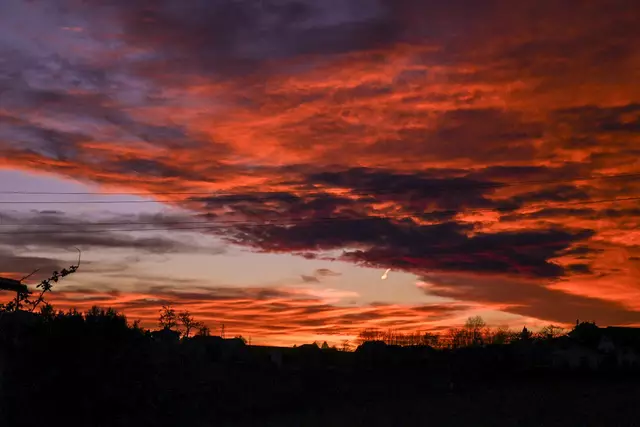 Foto: Julia Eisterer