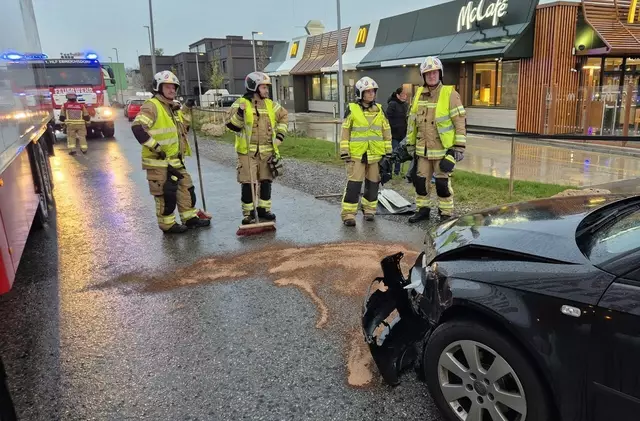 Foto: Monatsrevue Ebreichsdorf